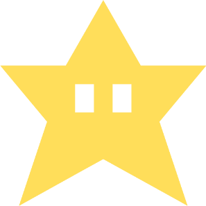 Il Giocatore